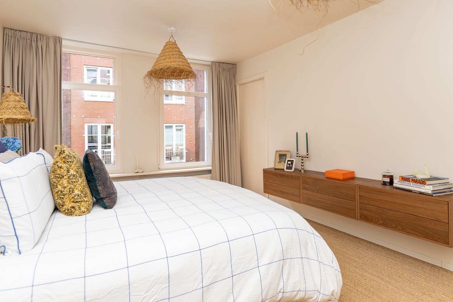 Photo 34 of Rozenstraat 176-H
