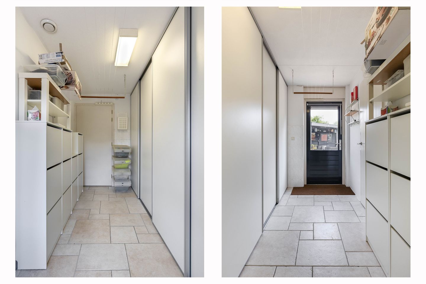 Photo 14 of Rondostraat 68