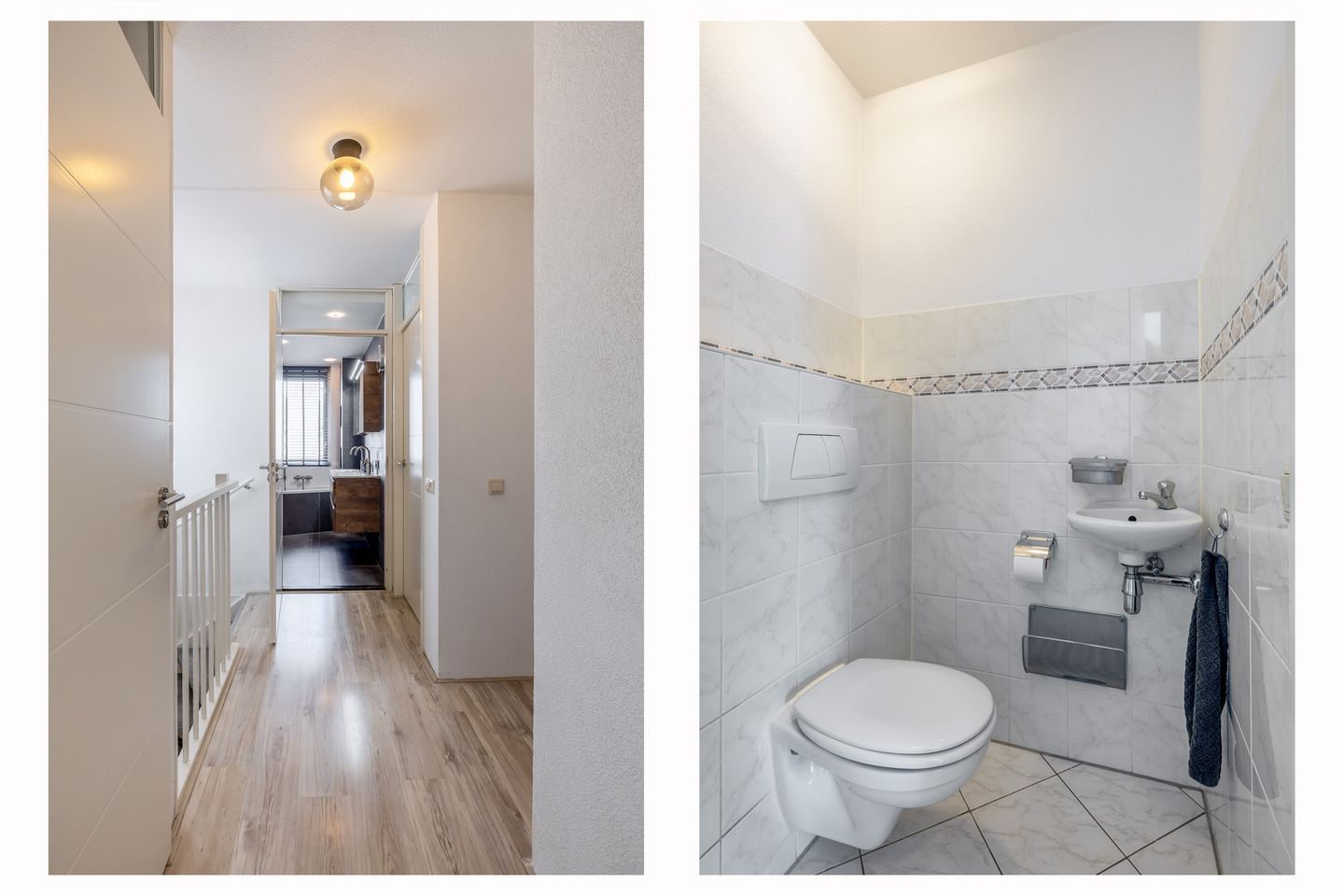 Photo 19 of Rondostraat 68
