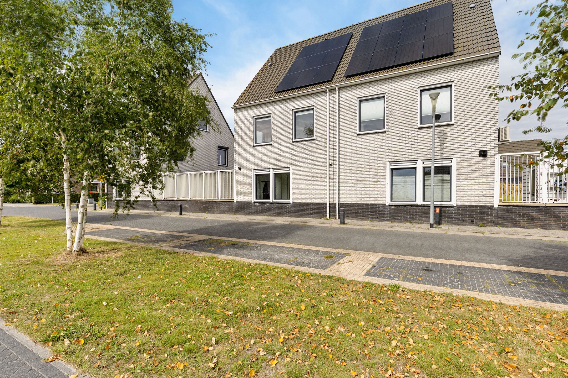 Foto 45 van Vink 9