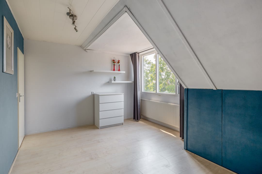 Photo 28 of Rondostraat 68