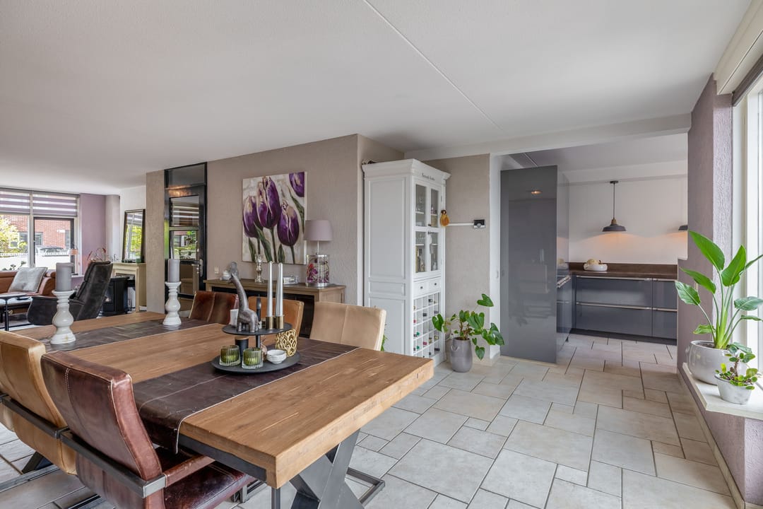 Photo 8 of Rondostraat 68