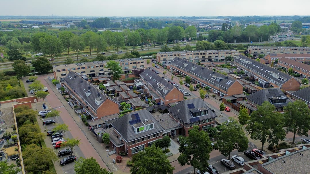 Photo 41 of Rondostraat 68