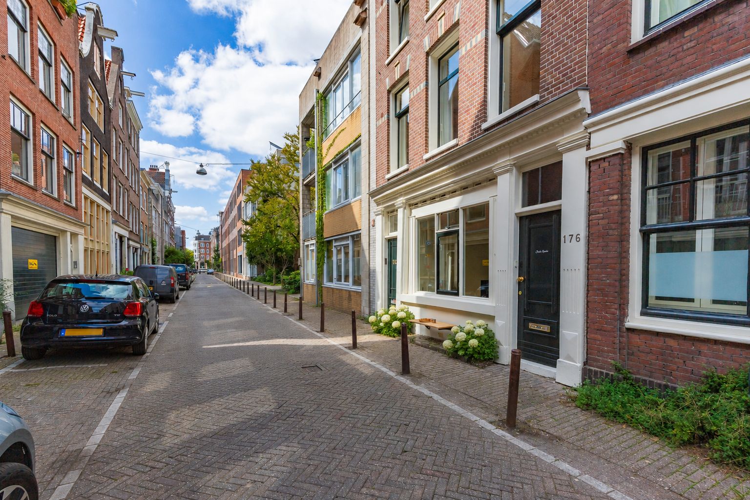 Photo 54 of Rozenstraat 176-H