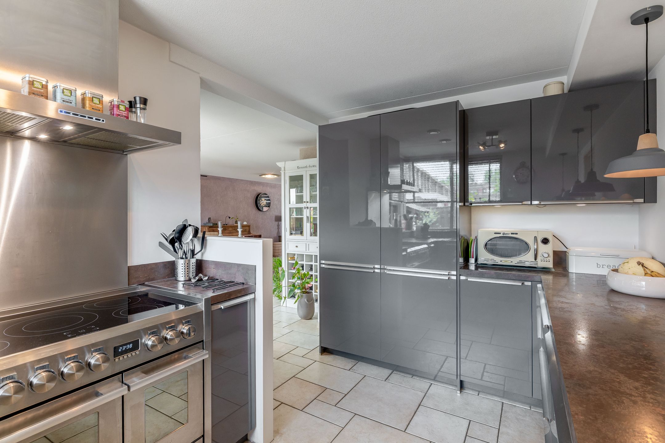 Photo 12 of Rondostraat 68