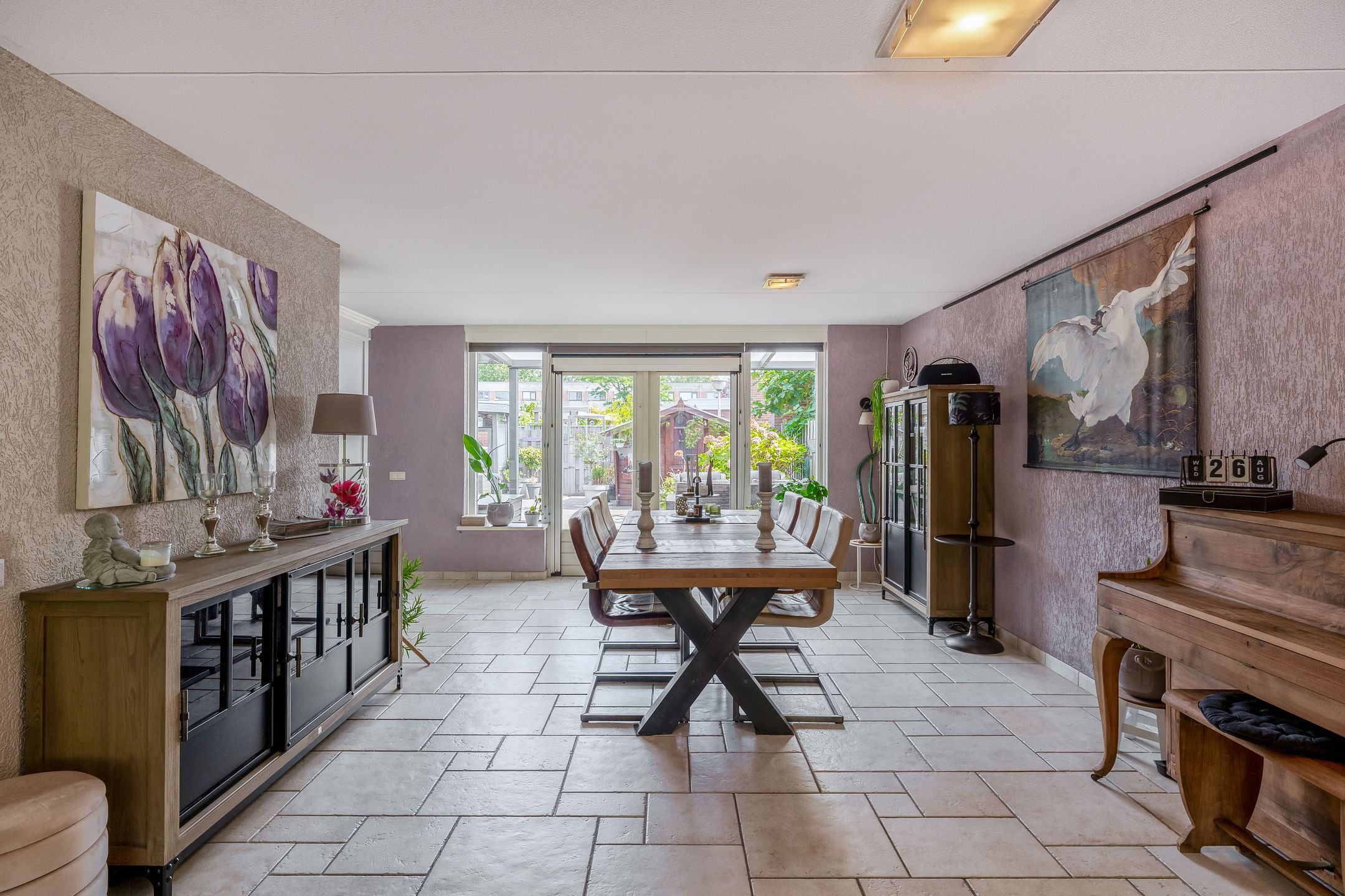 Photo 6 of Rondostraat 68