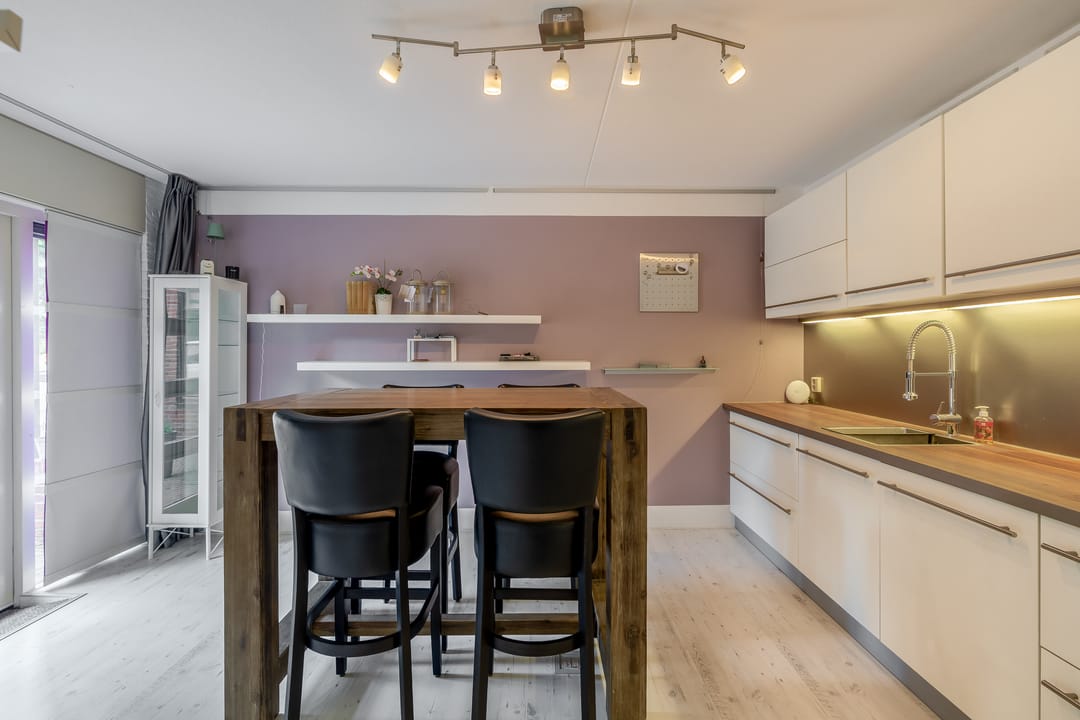 Photo 16 of Rondostraat 68