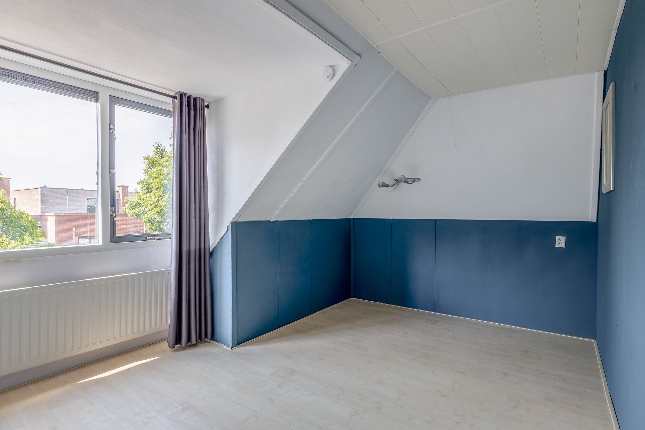 Photo 27 of Rondostraat 68