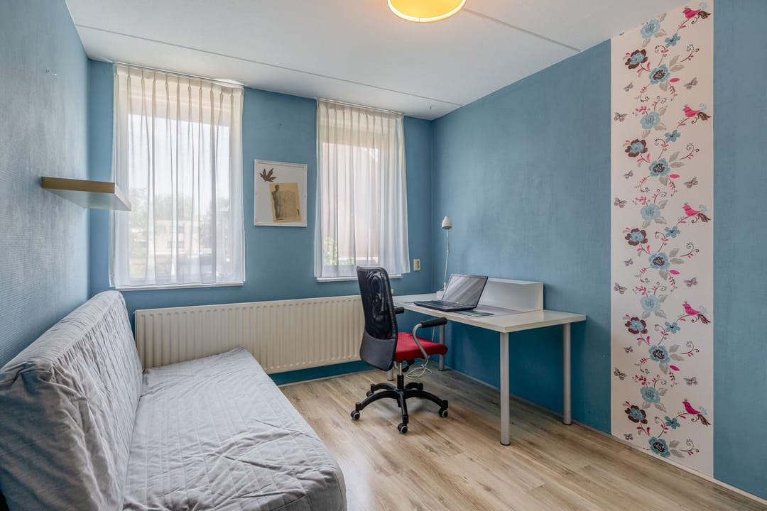 Photo 22 of Rondostraat 68