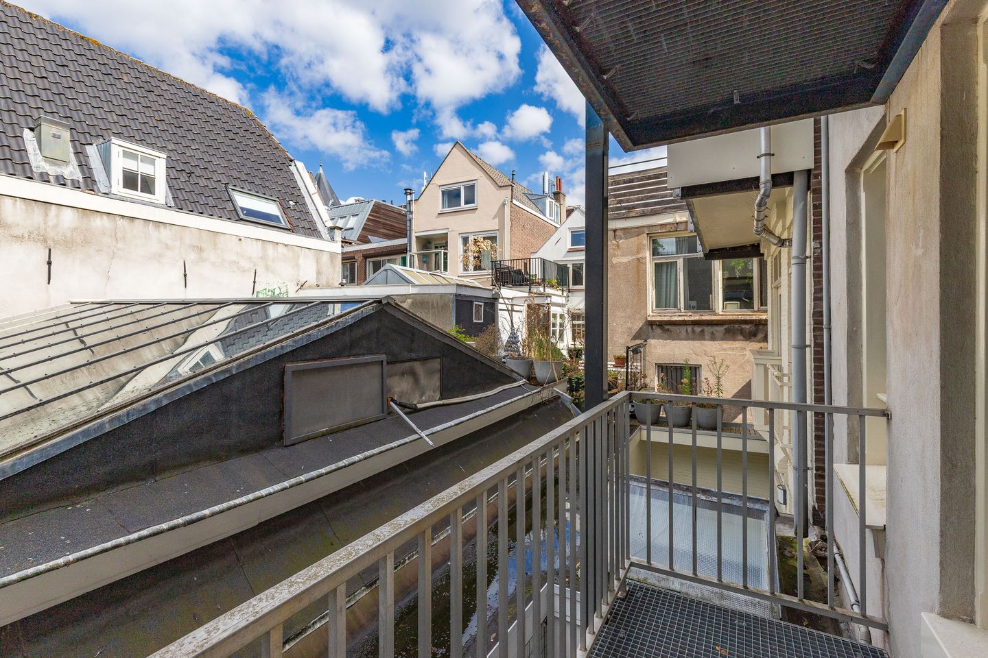 Photo 44 of Rozenstraat 176-H