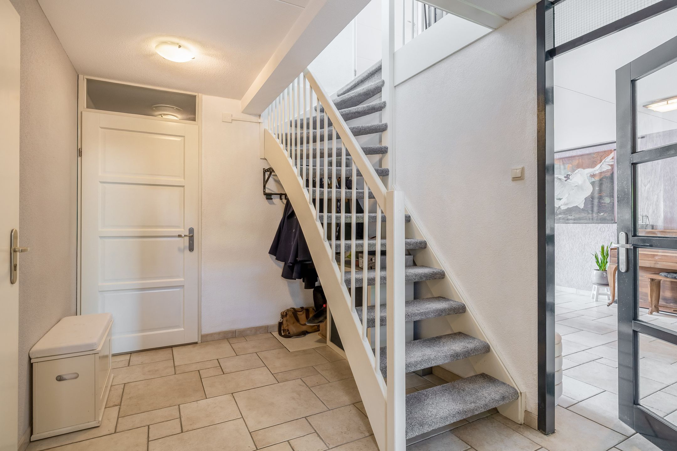 Photo 18 of Rondostraat 68