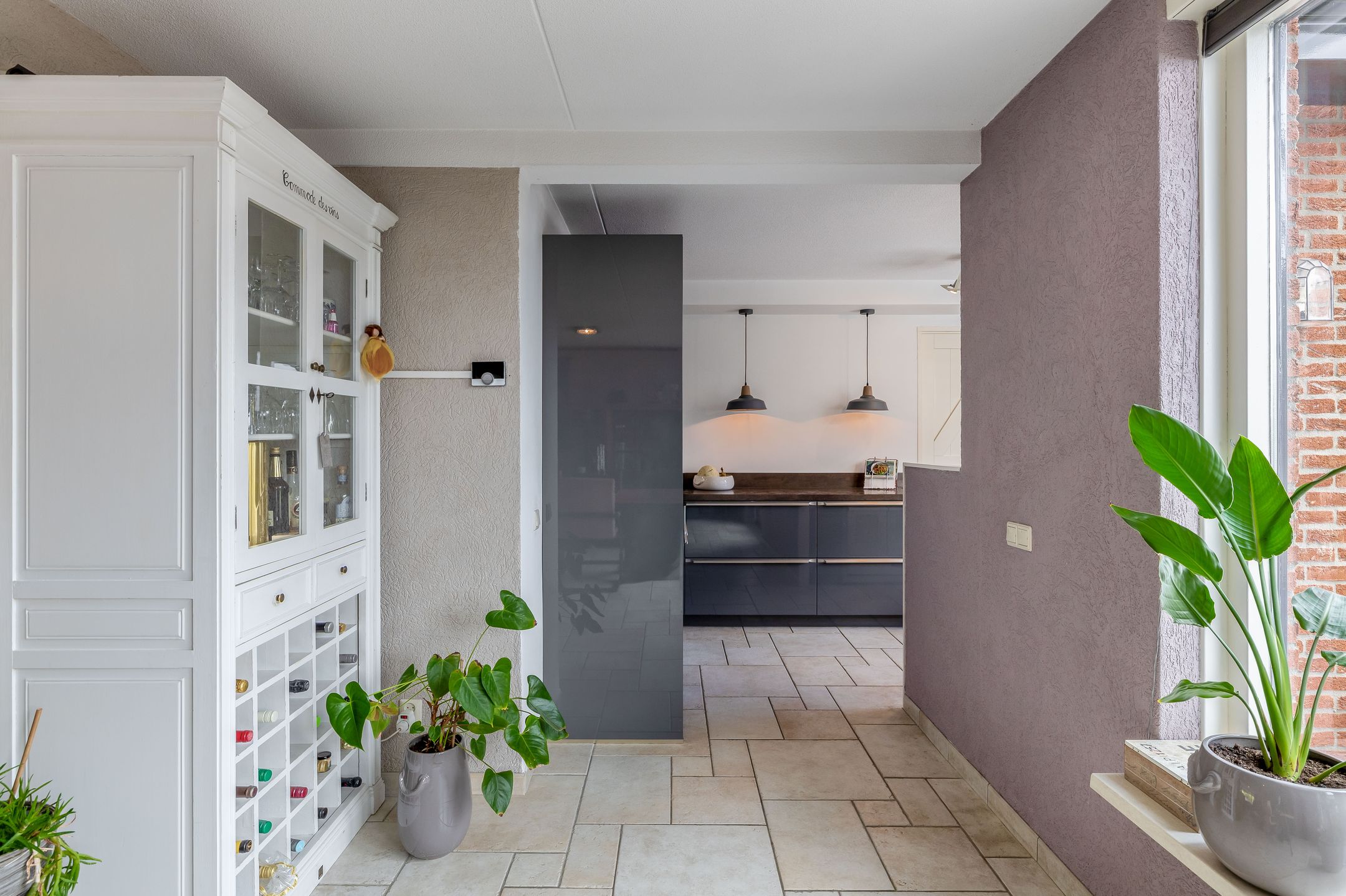 Photo 9 of Rondostraat 68