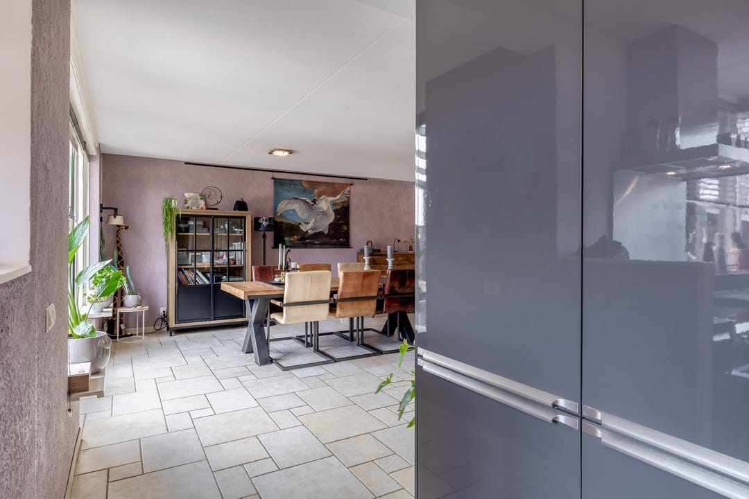 Photo 13 of Rondostraat 68