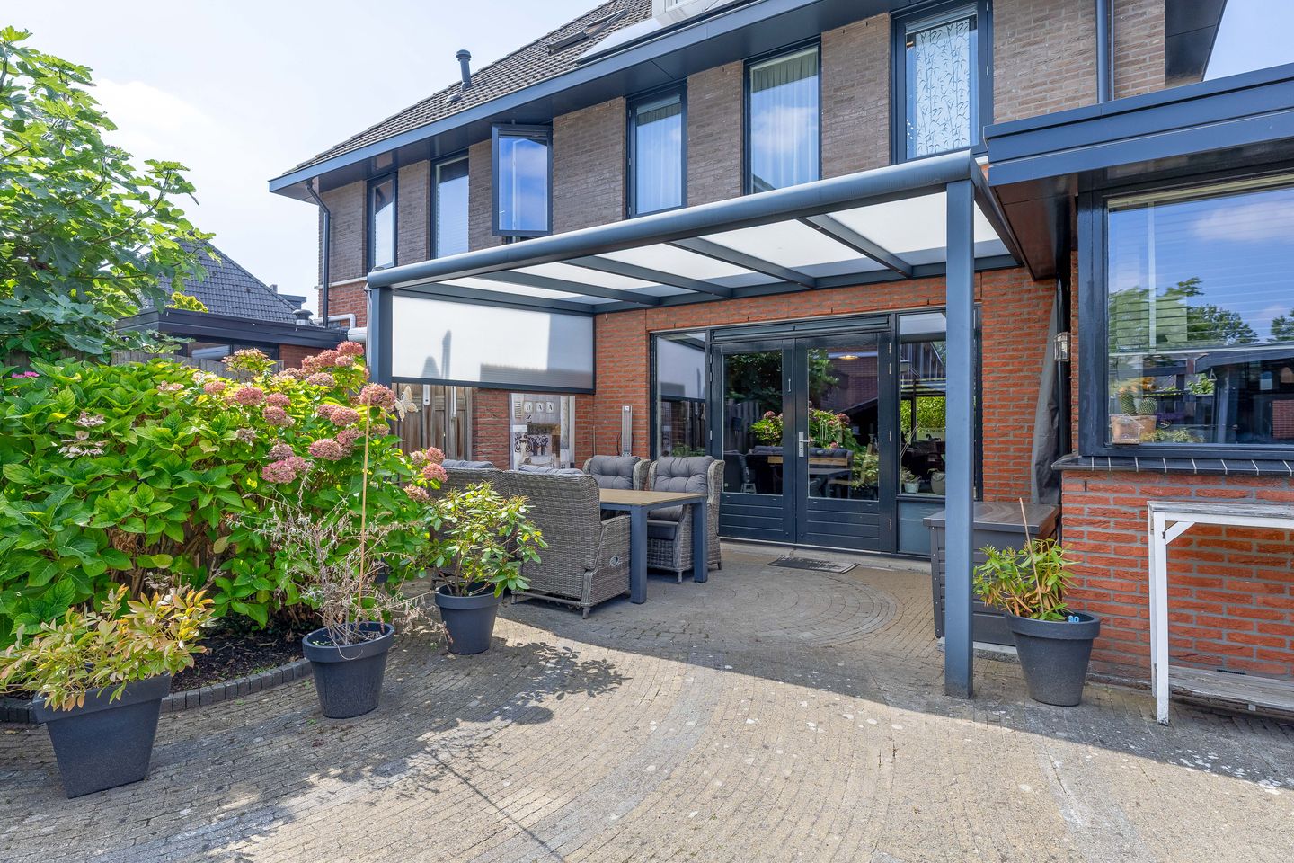 Photo 34 of Rondostraat 68