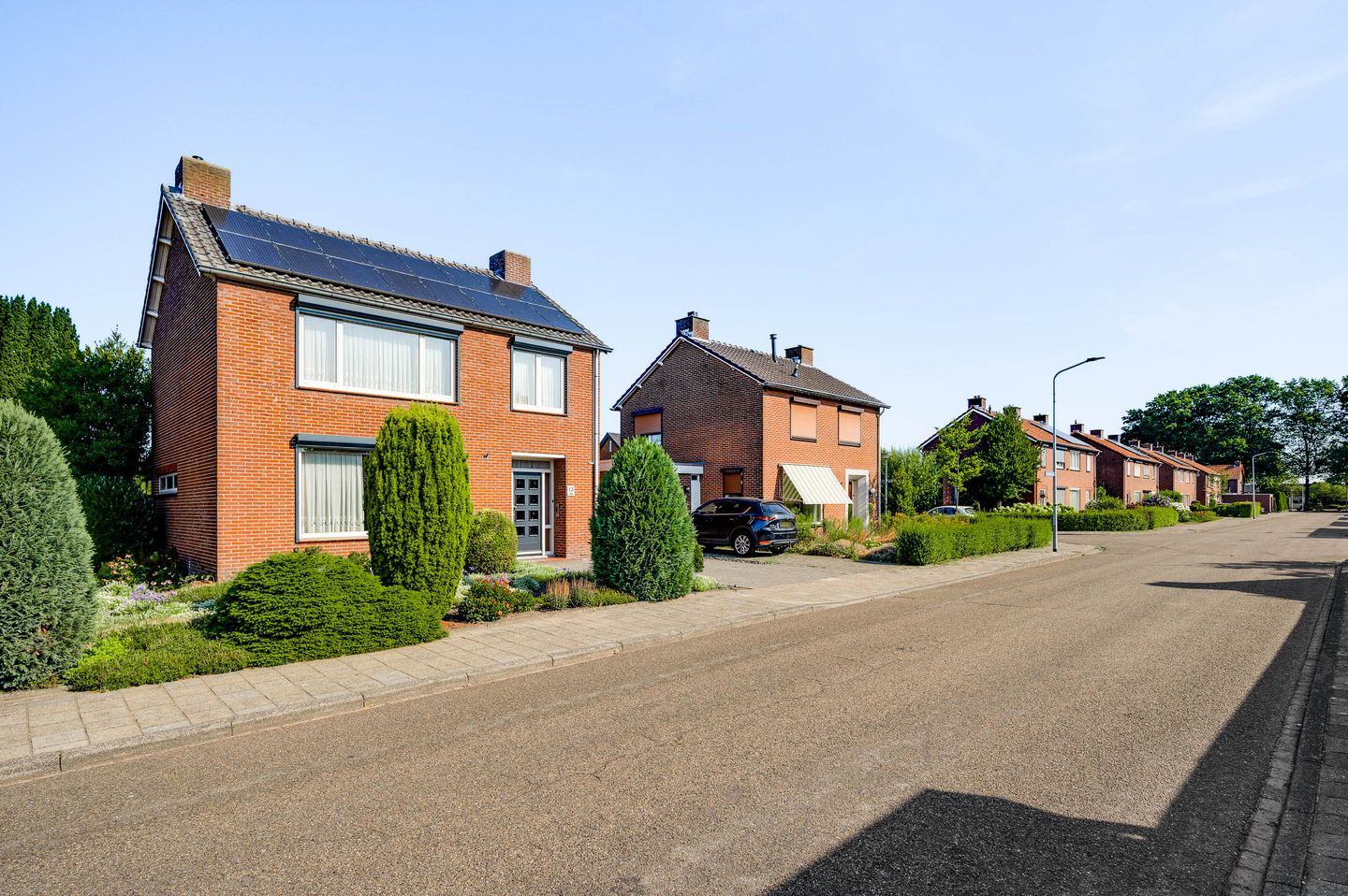 Photo 44 of Nieuwenheerd 13