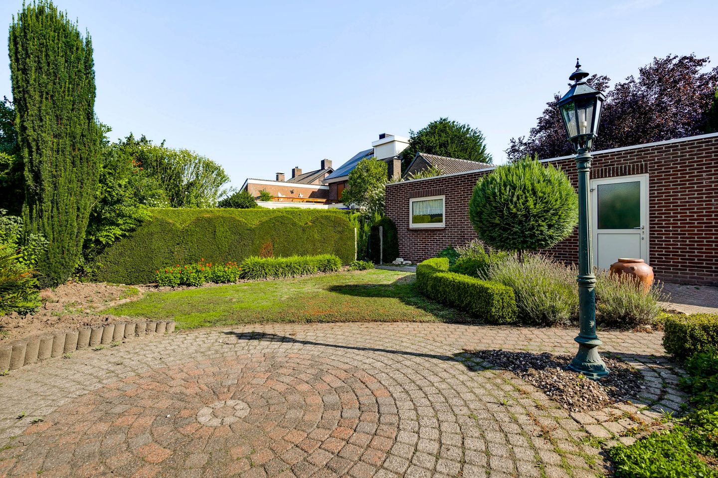Photo 35 of Nieuwenheerd 13