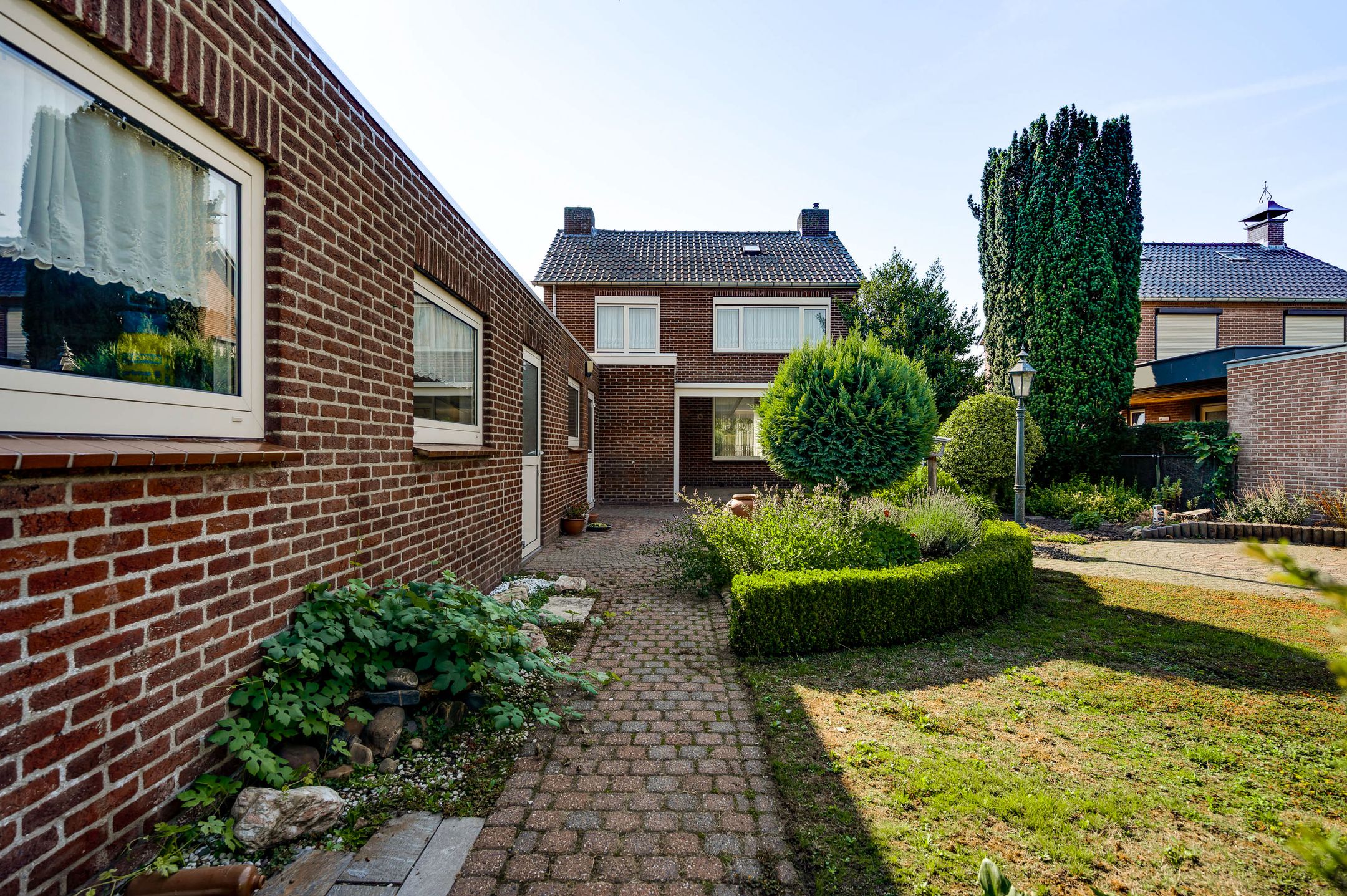 Photo 36 of Nieuwenheerd 13