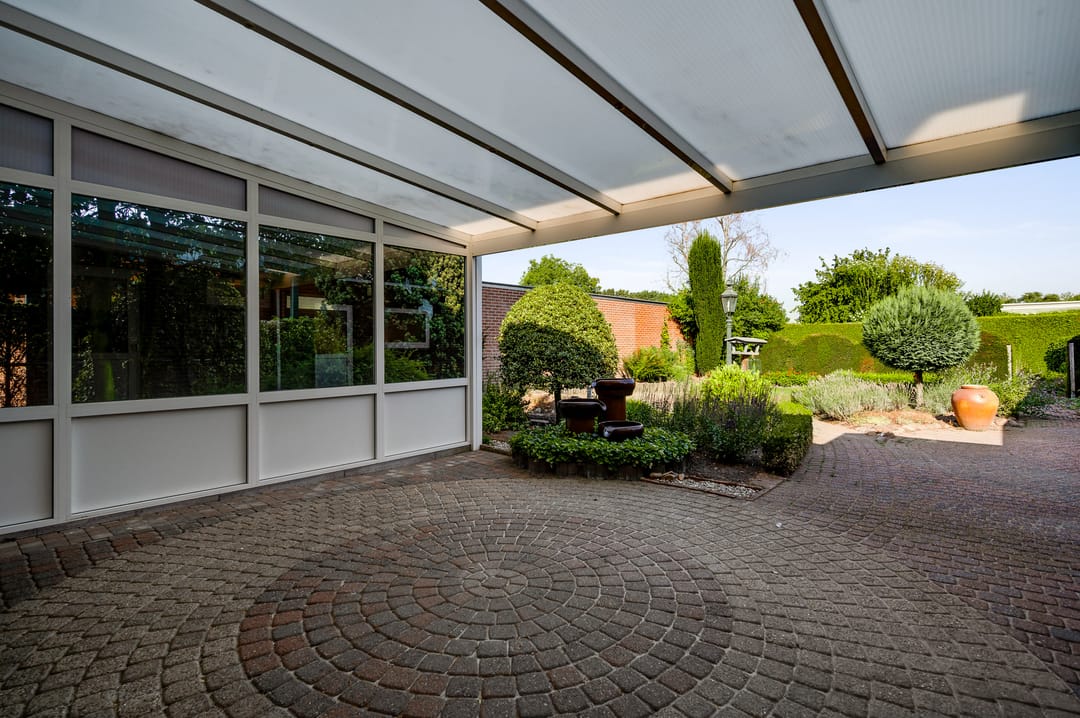 Photo 32 of Nieuwenheerd 13