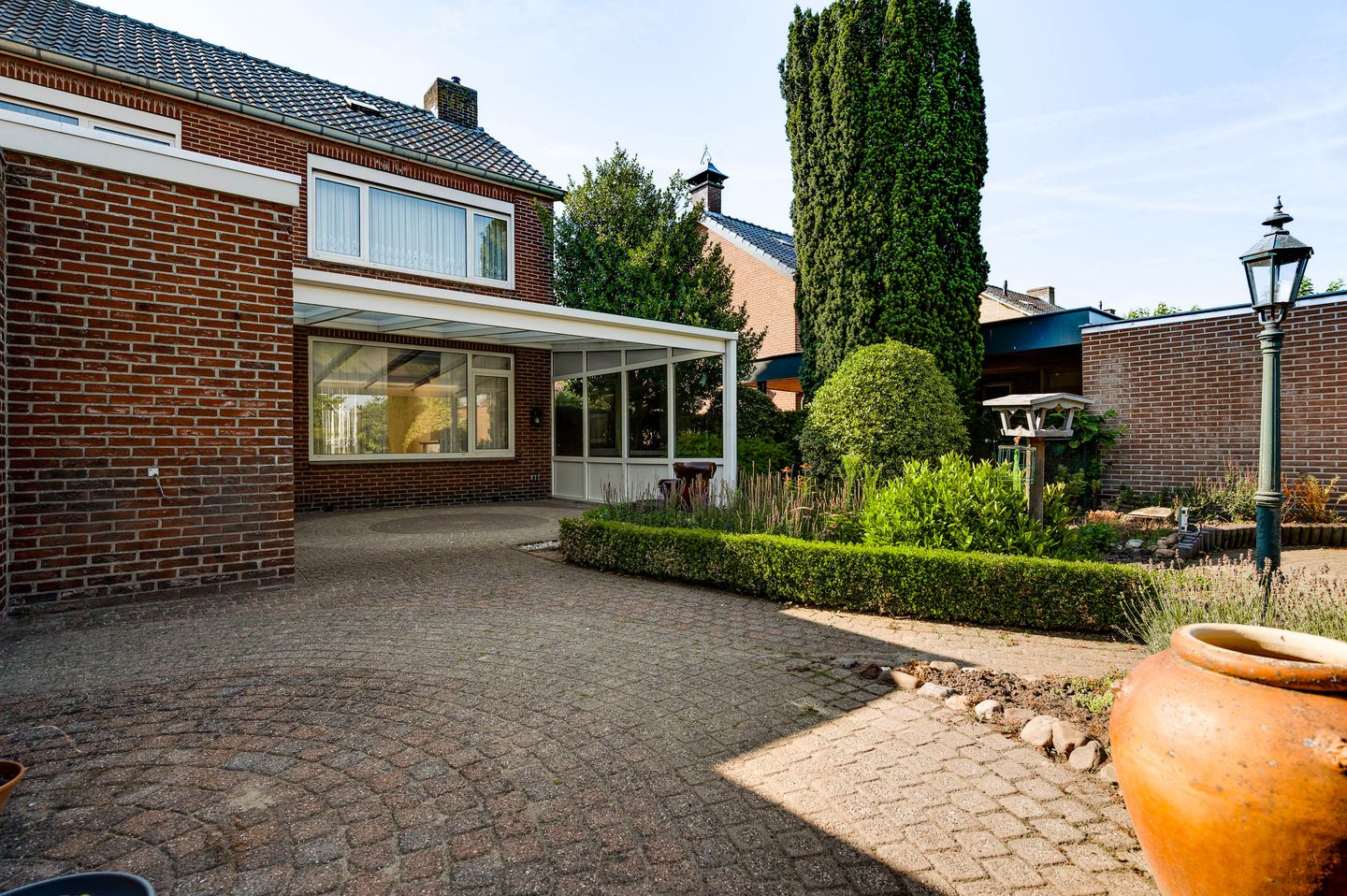 Photo 34 of Nieuwenheerd 13