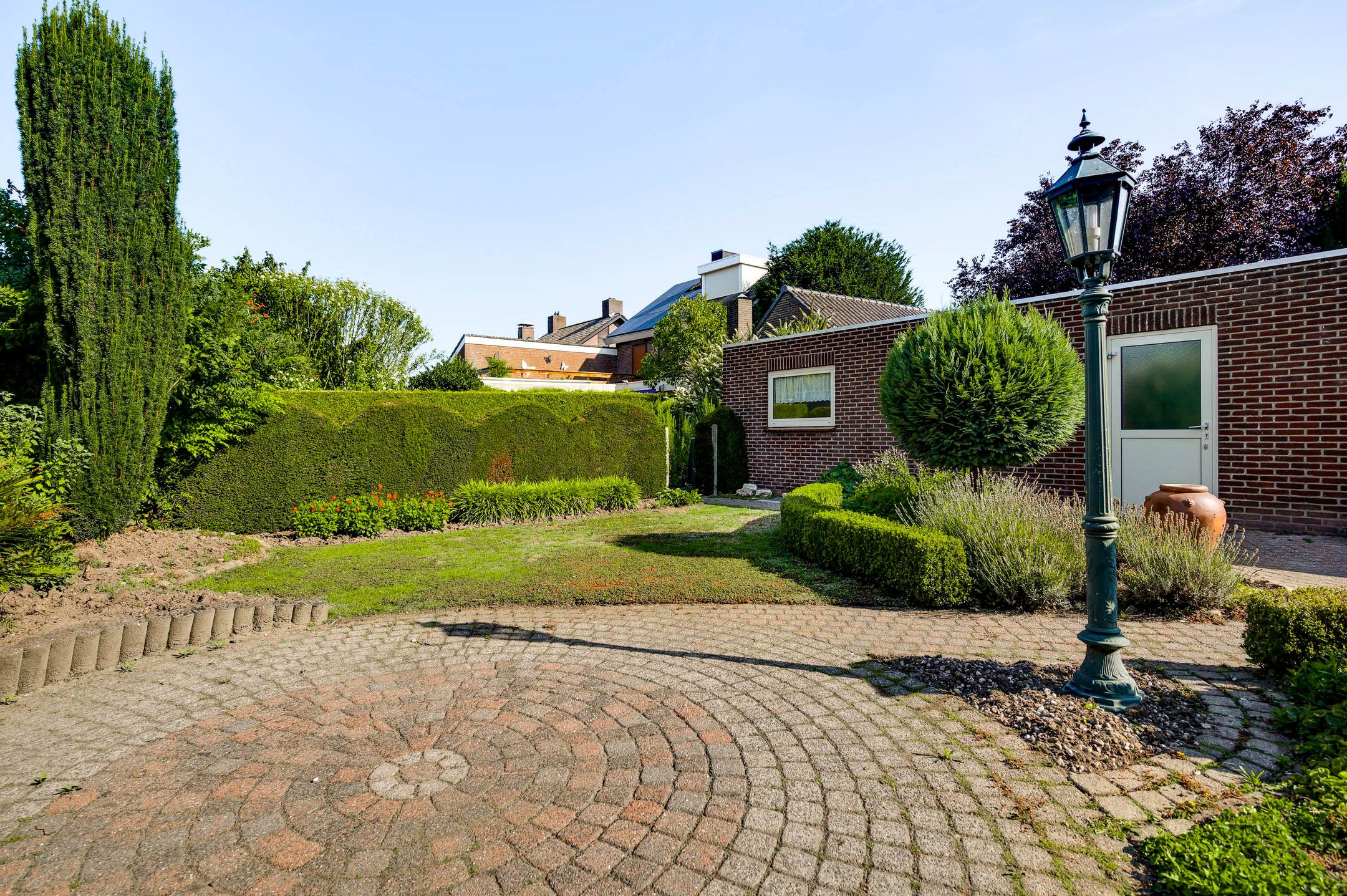 Photo 3 of Nieuwenheerd 13