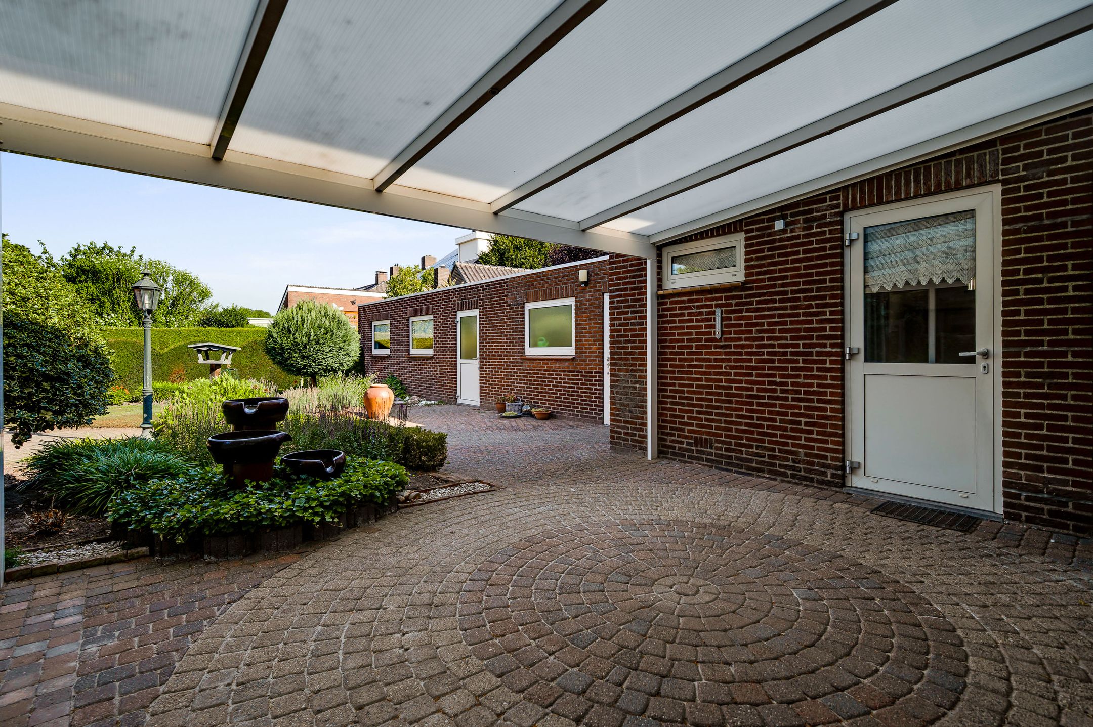 Photo 33 of Nieuwenheerd 13