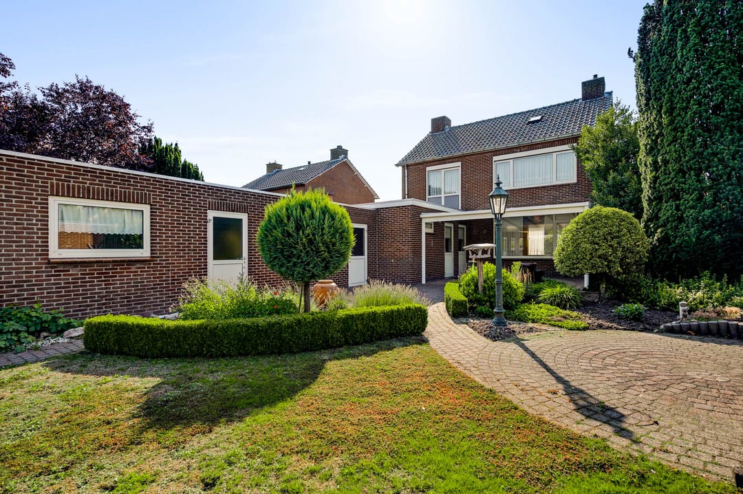 Photo 37 of Nieuwenheerd 13