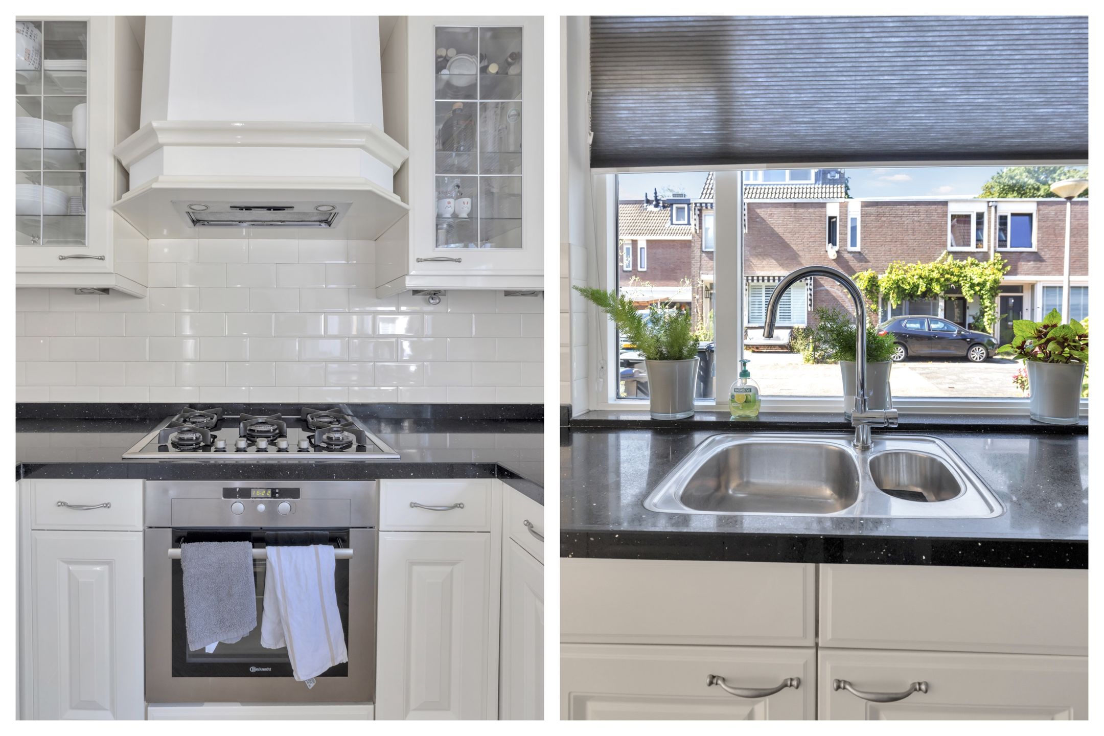 Photo 18 of Haverstede 32