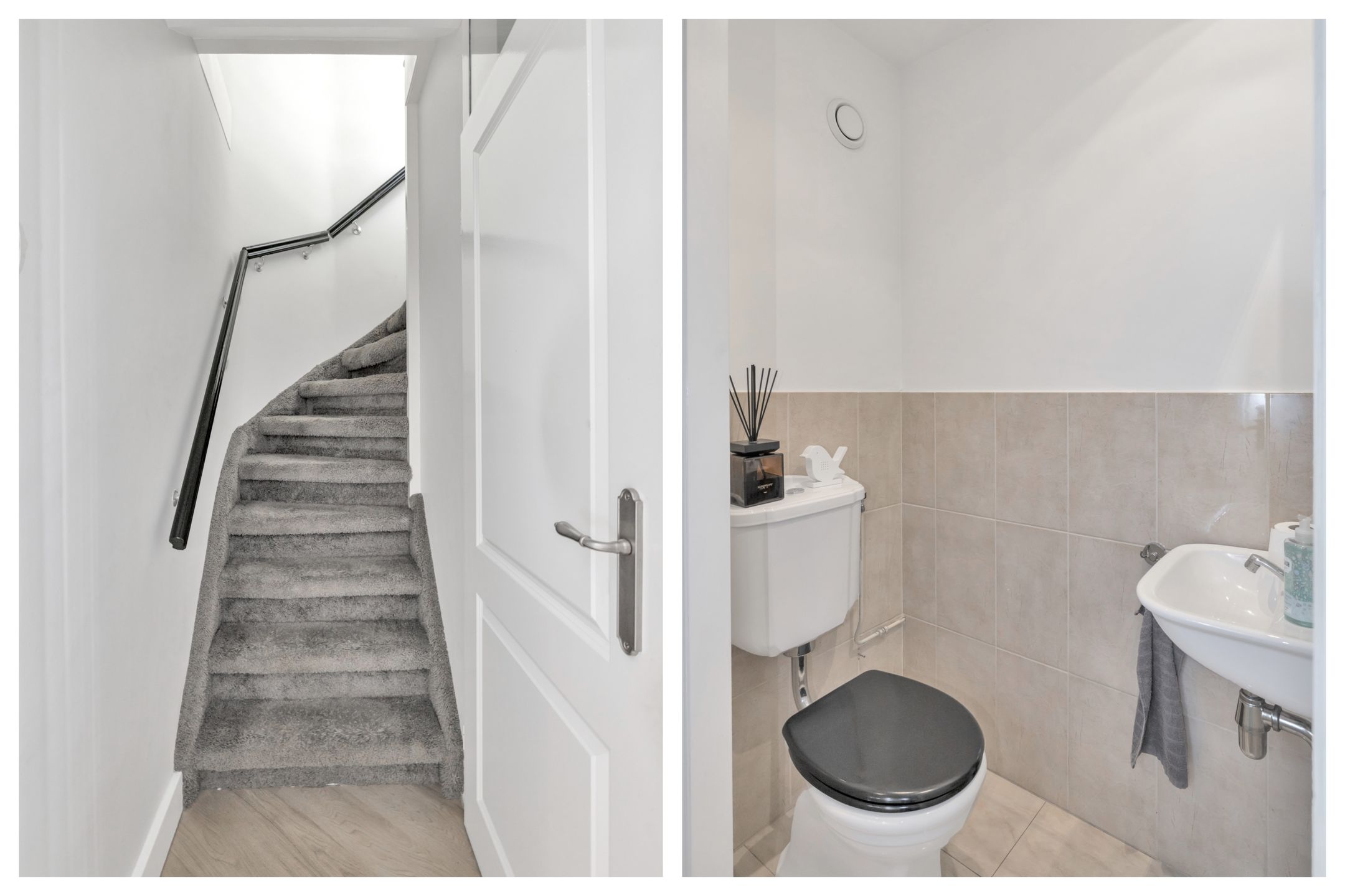 Photo 9 of Haverstede 32