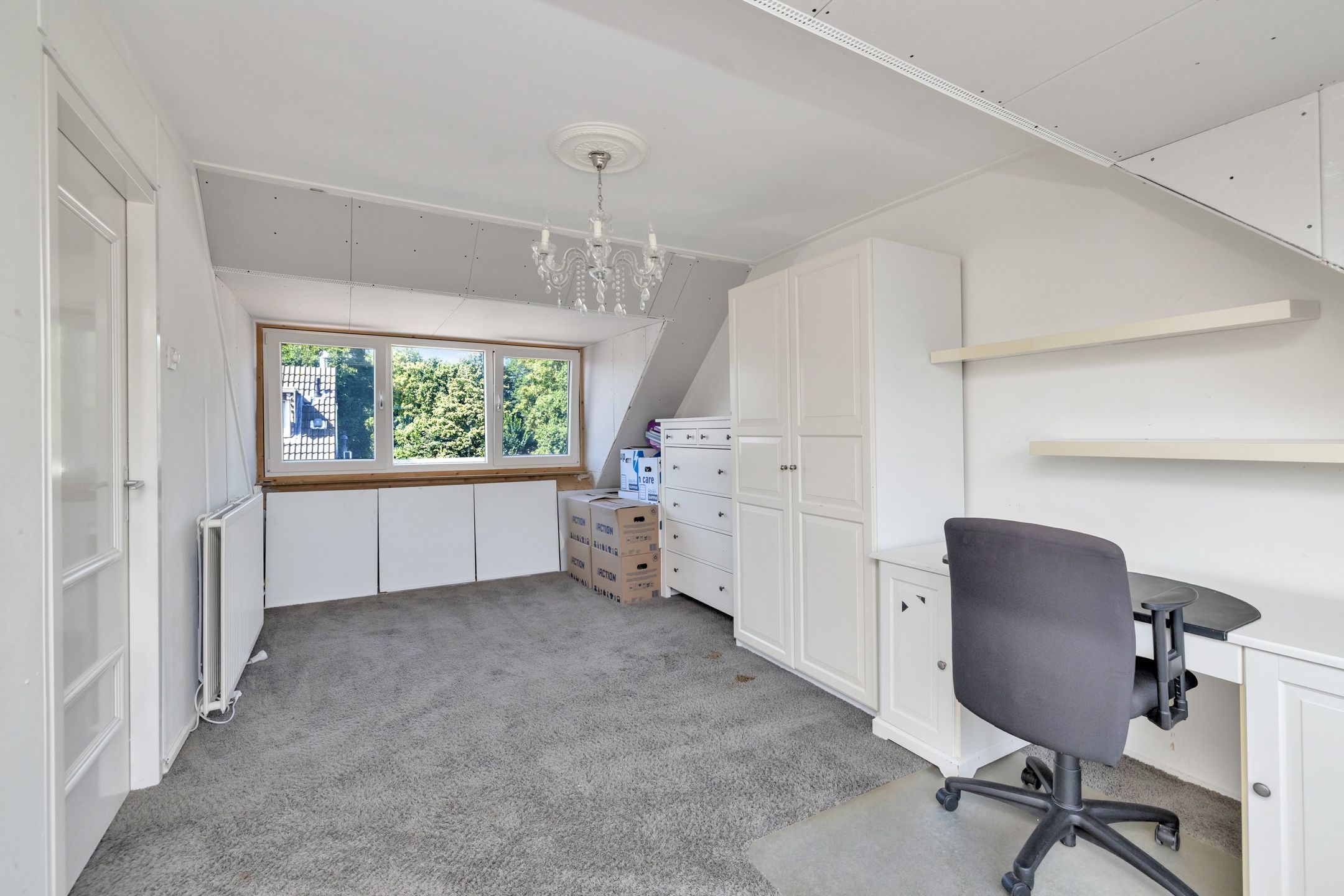 Photo 30 of Haverstede 32