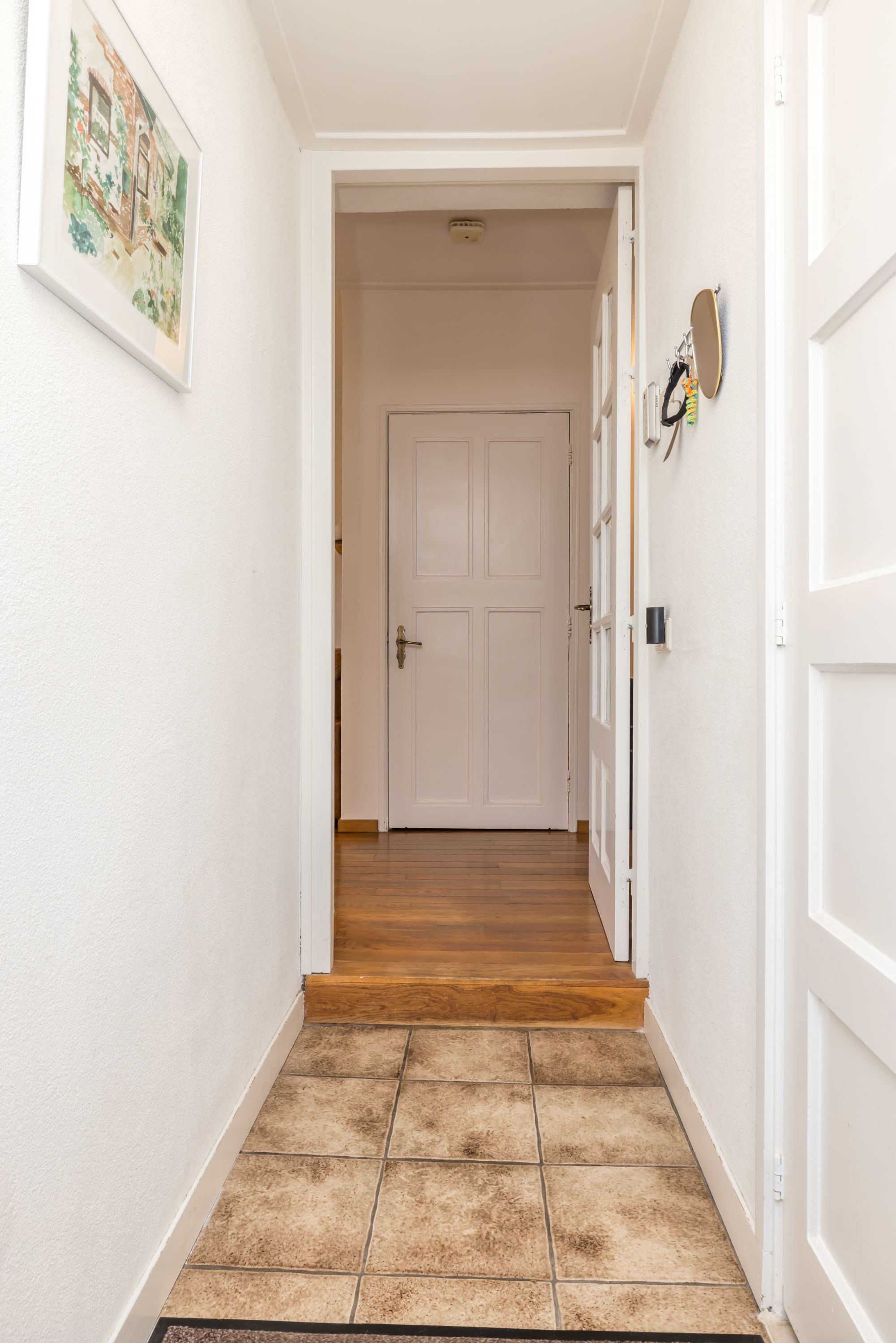 Foto 18 van Plein 16