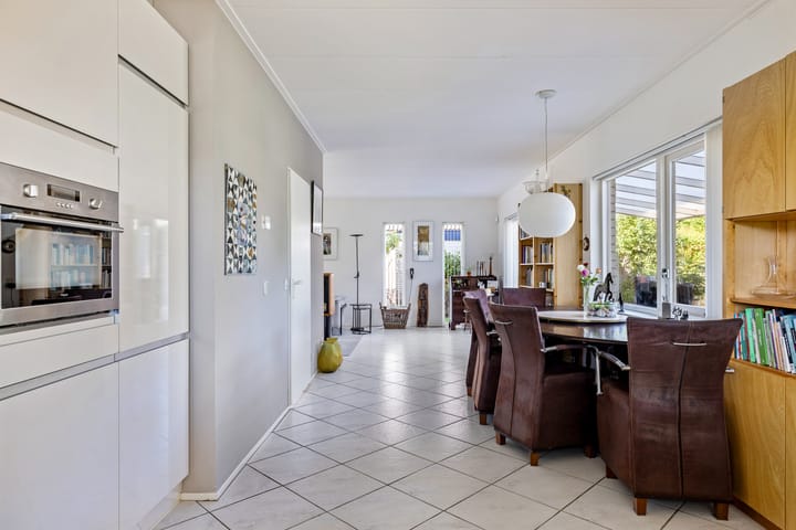 Vrijstaande woning te koop: Jupiterbaan 2, Franeker