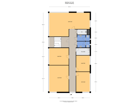 Bekijk plattegrond