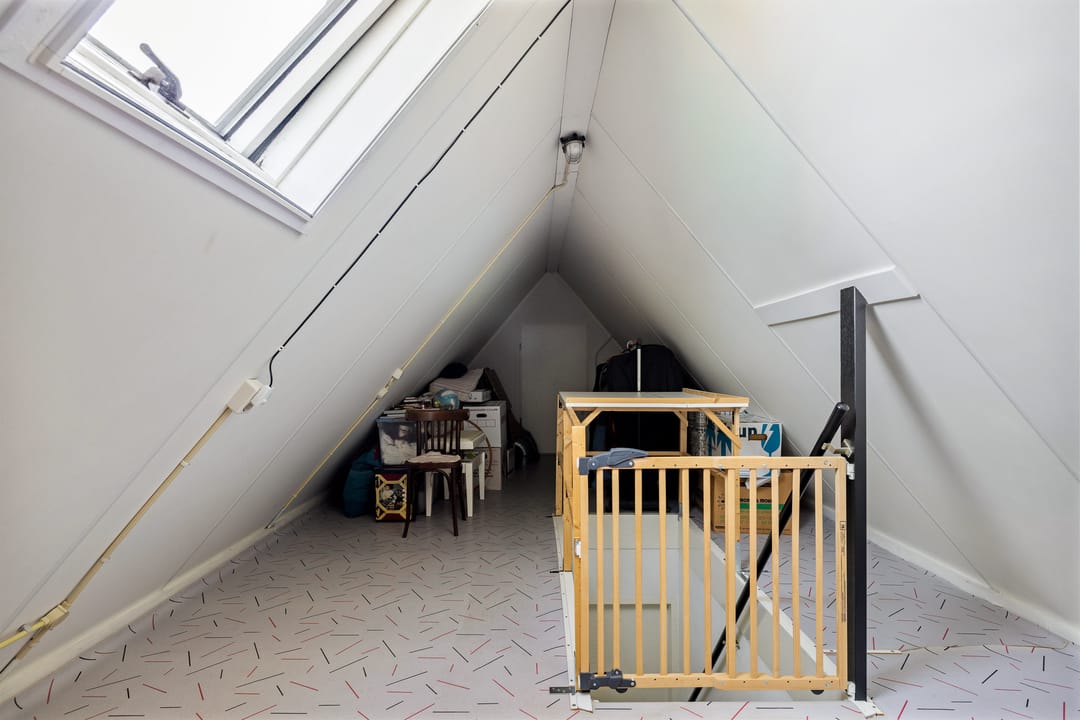 Foto 41 van Jupiterbaan 2