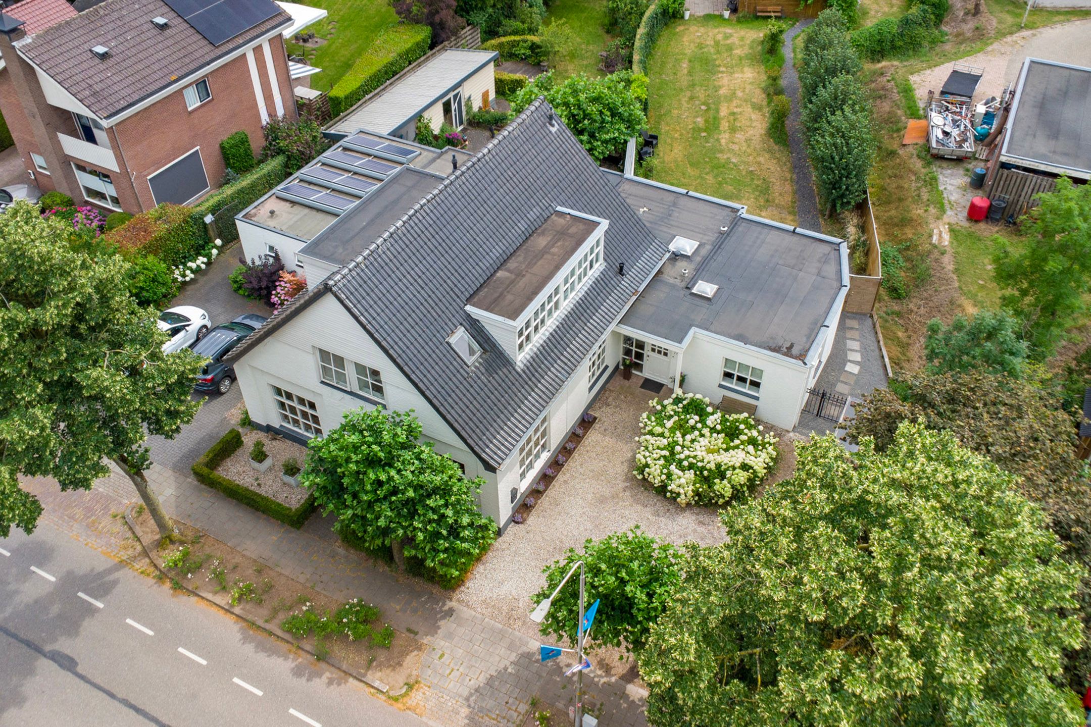 Foto 6 van Teselaar 77-A