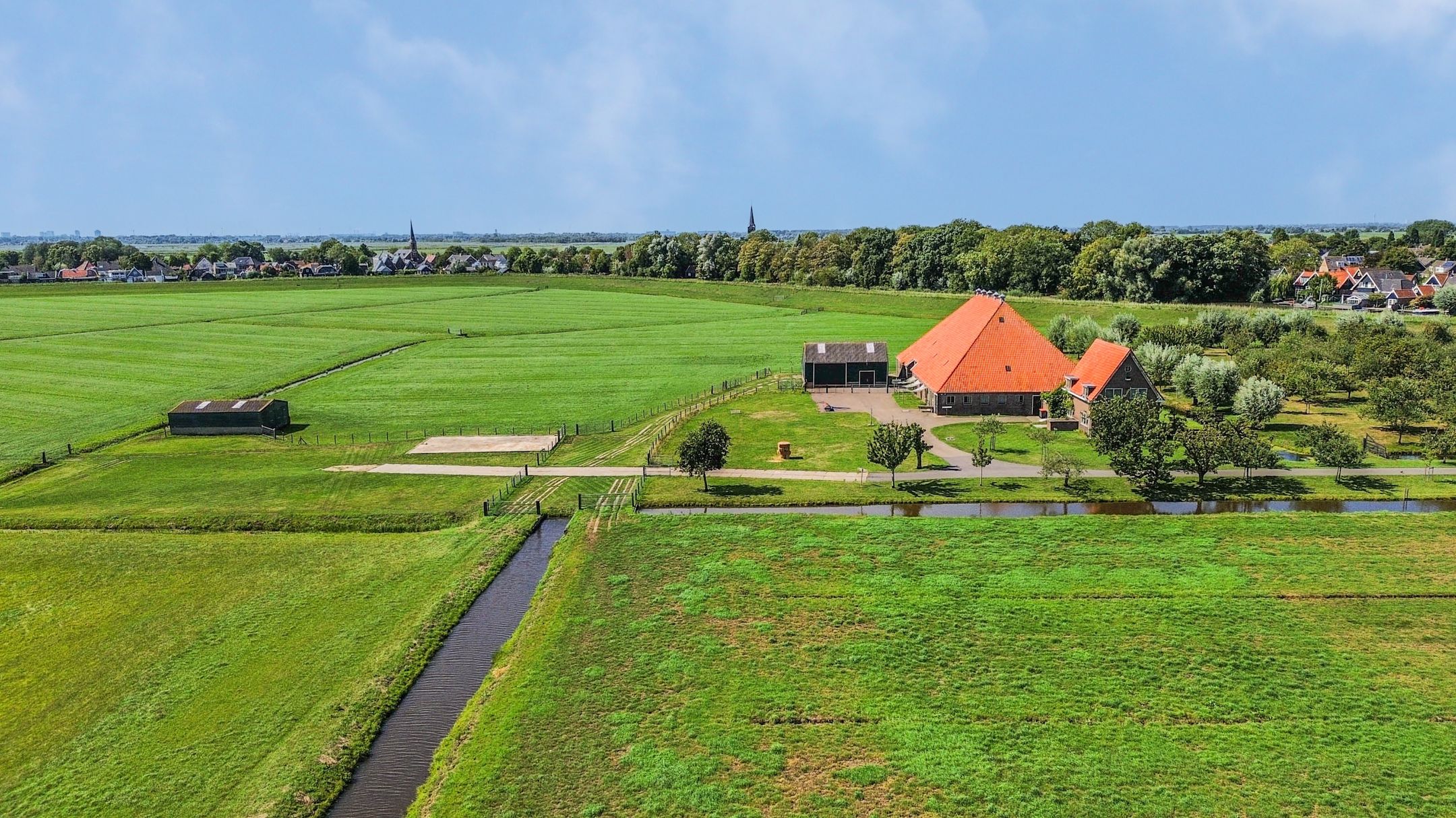 Foto 48 van Hofweg 3-A