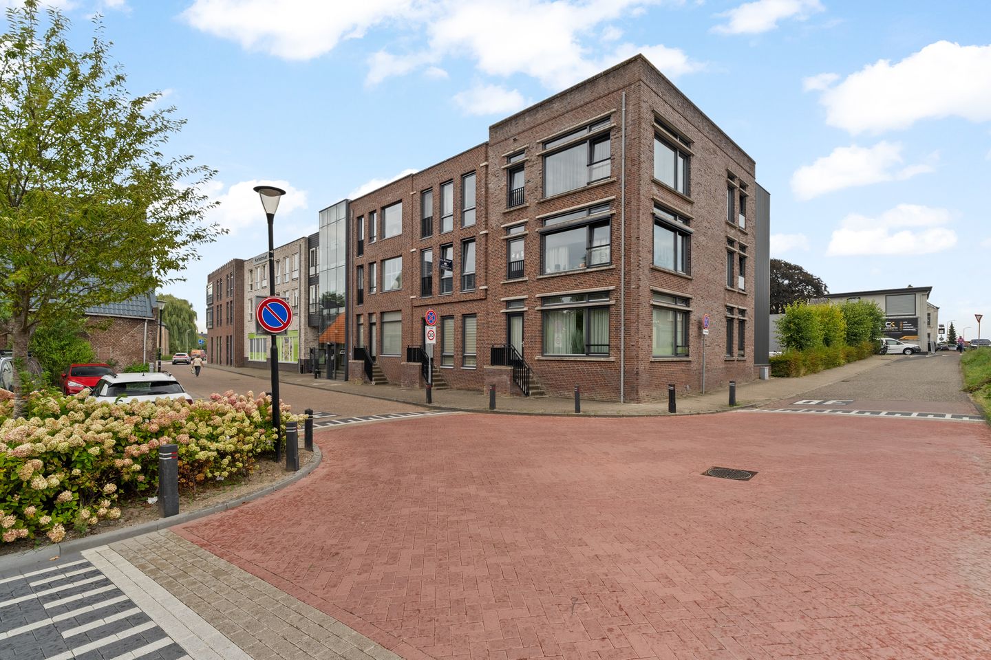 Photo 5 of Kerkstraat 9