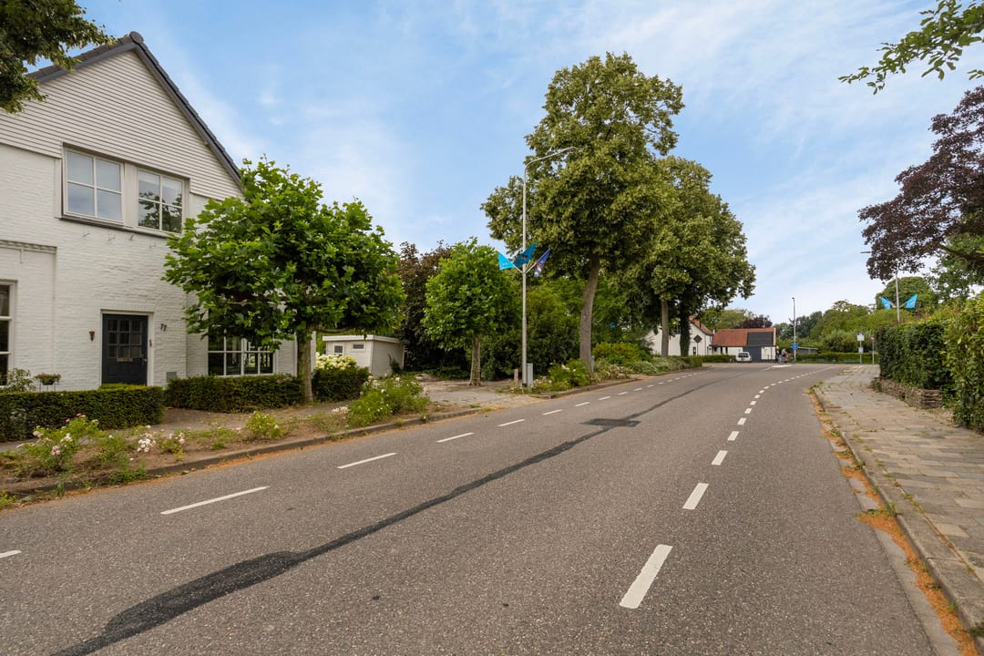 Foto 8 van Teselaar 77-A