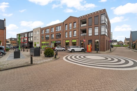 Kerkstraat thumbnail