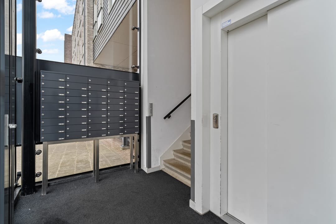 Photo 8 of Kerkstraat 9