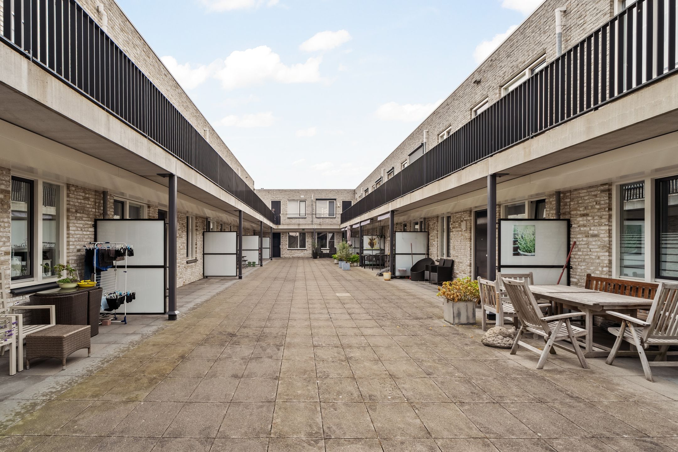 Photo 9 of Kerkstraat 9