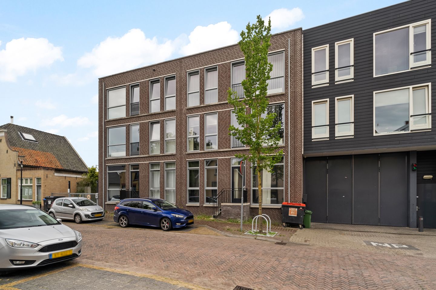 Photo 4 of Kerkstraat 9