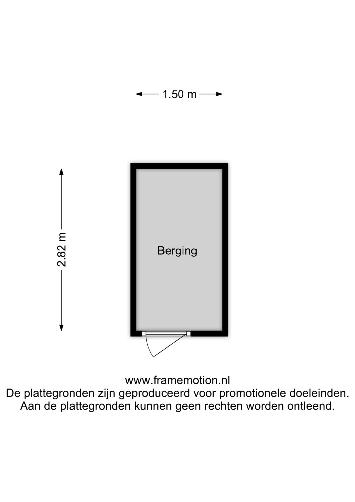Photo 34 of Kerkstraat 9