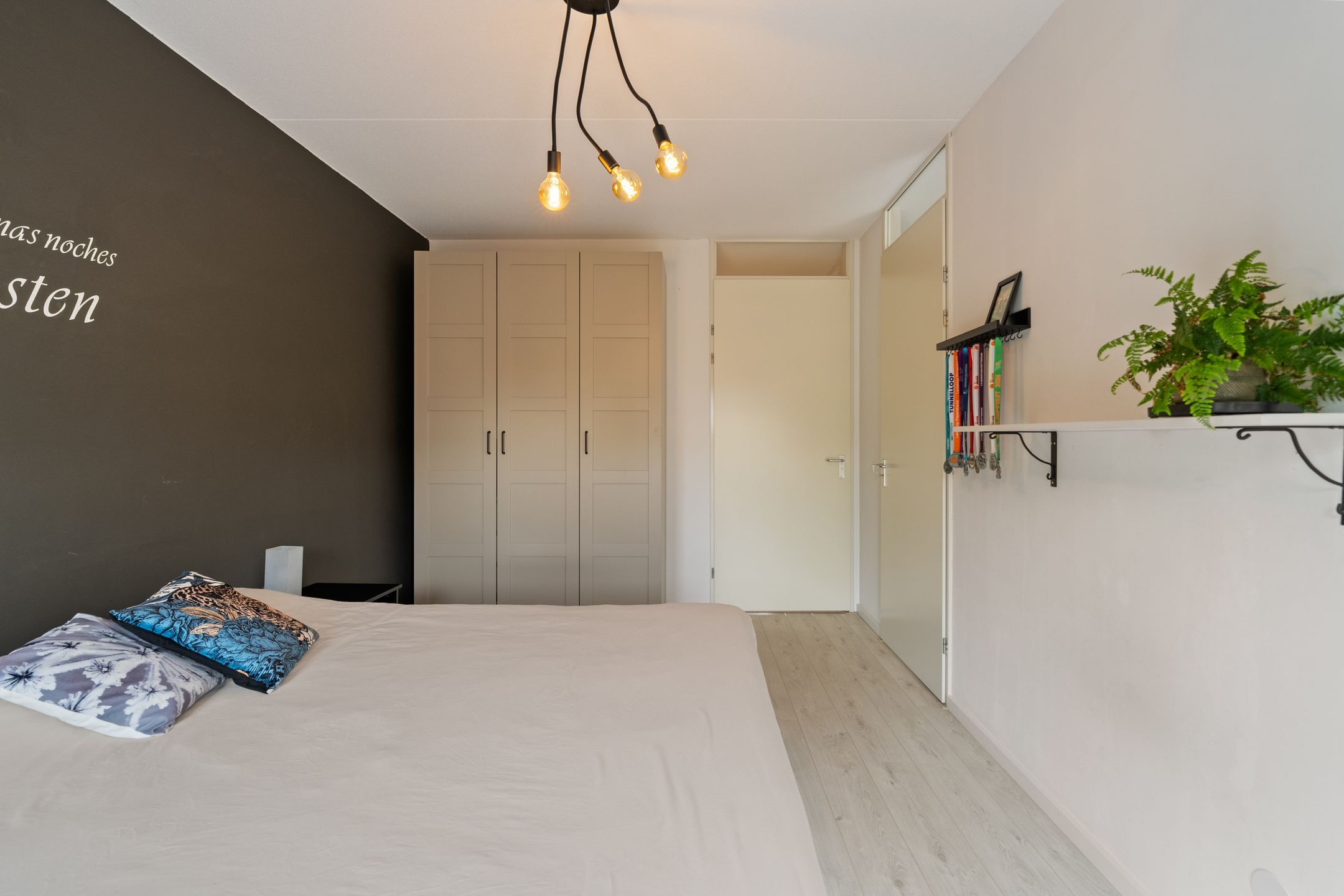 Photo 30 of Kerkstraat 9
