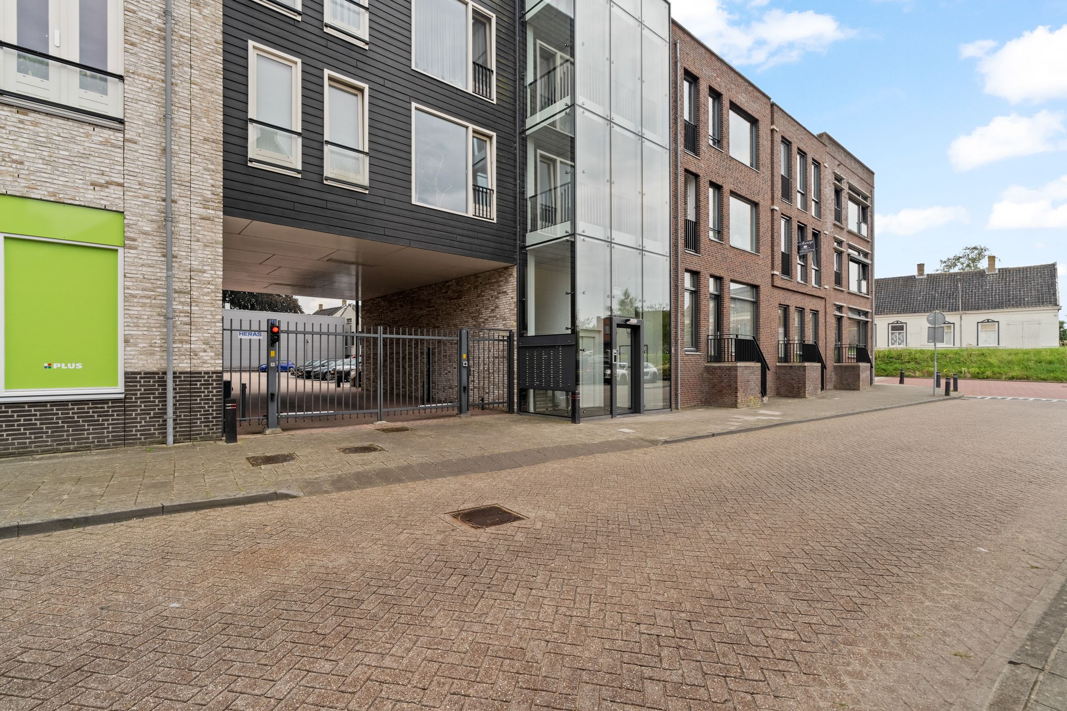 Photo 6 of Kerkstraat 9