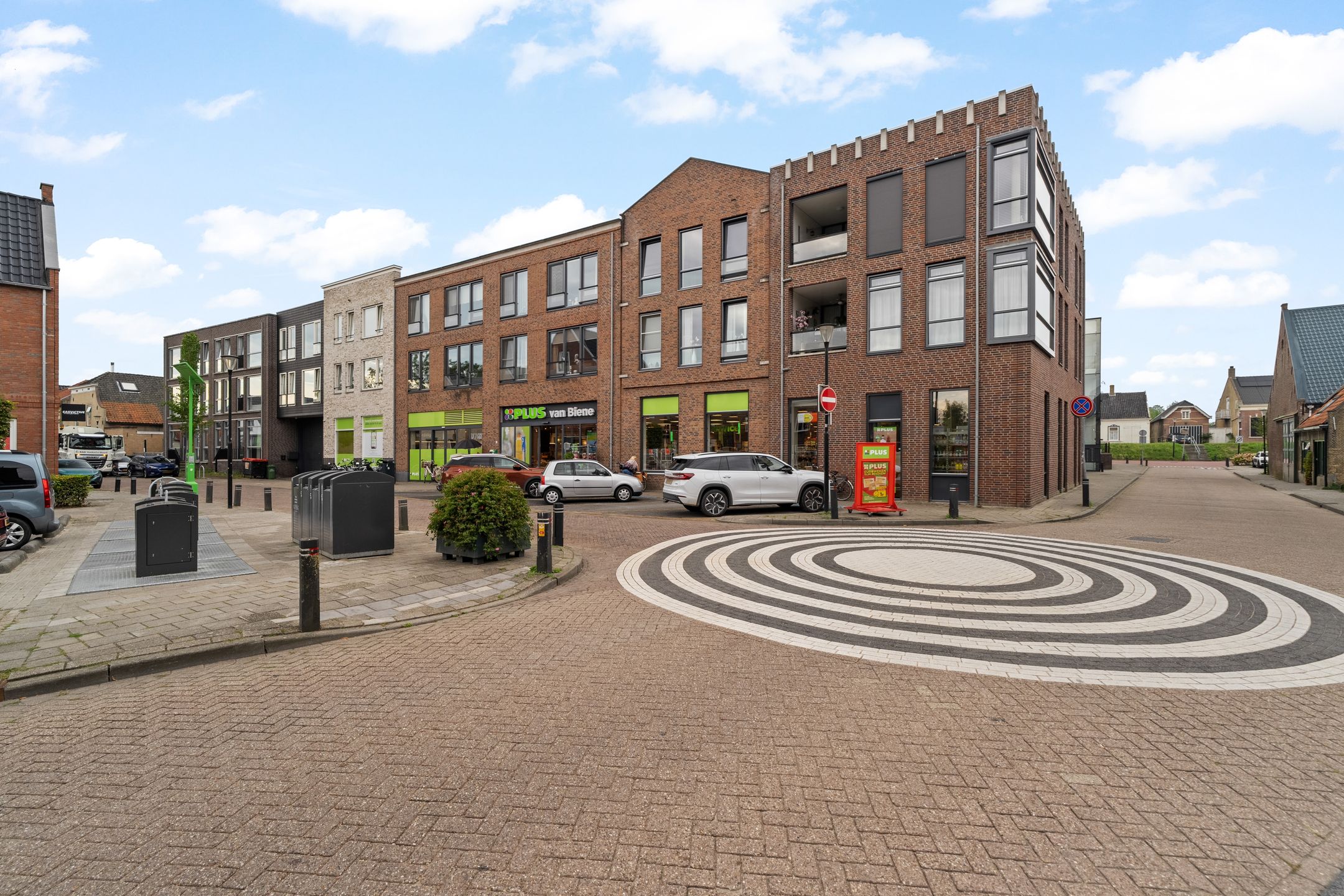 Photo 3 of Kerkstraat 9