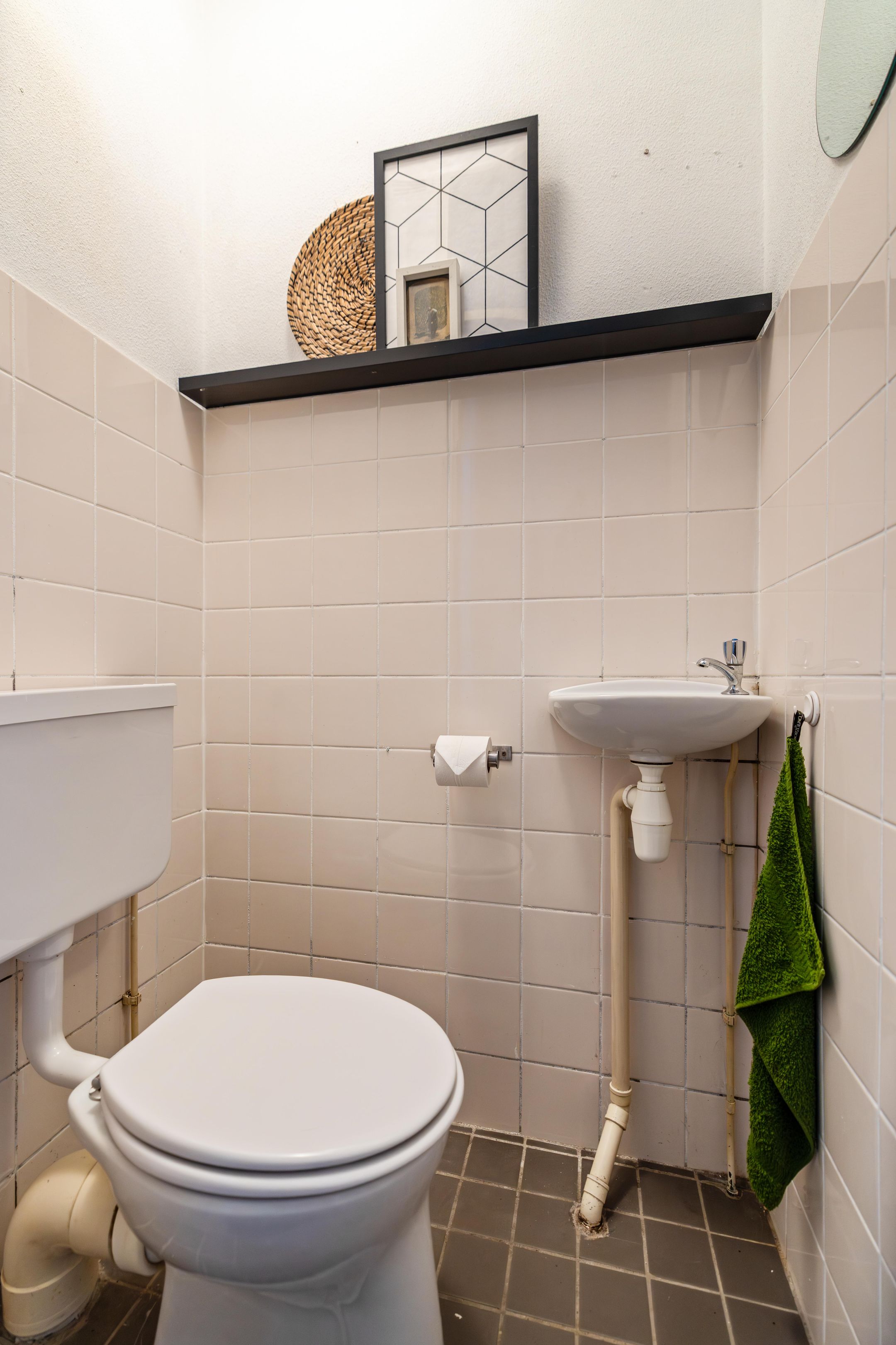 Photo 15 of Ooster Badstraat 30