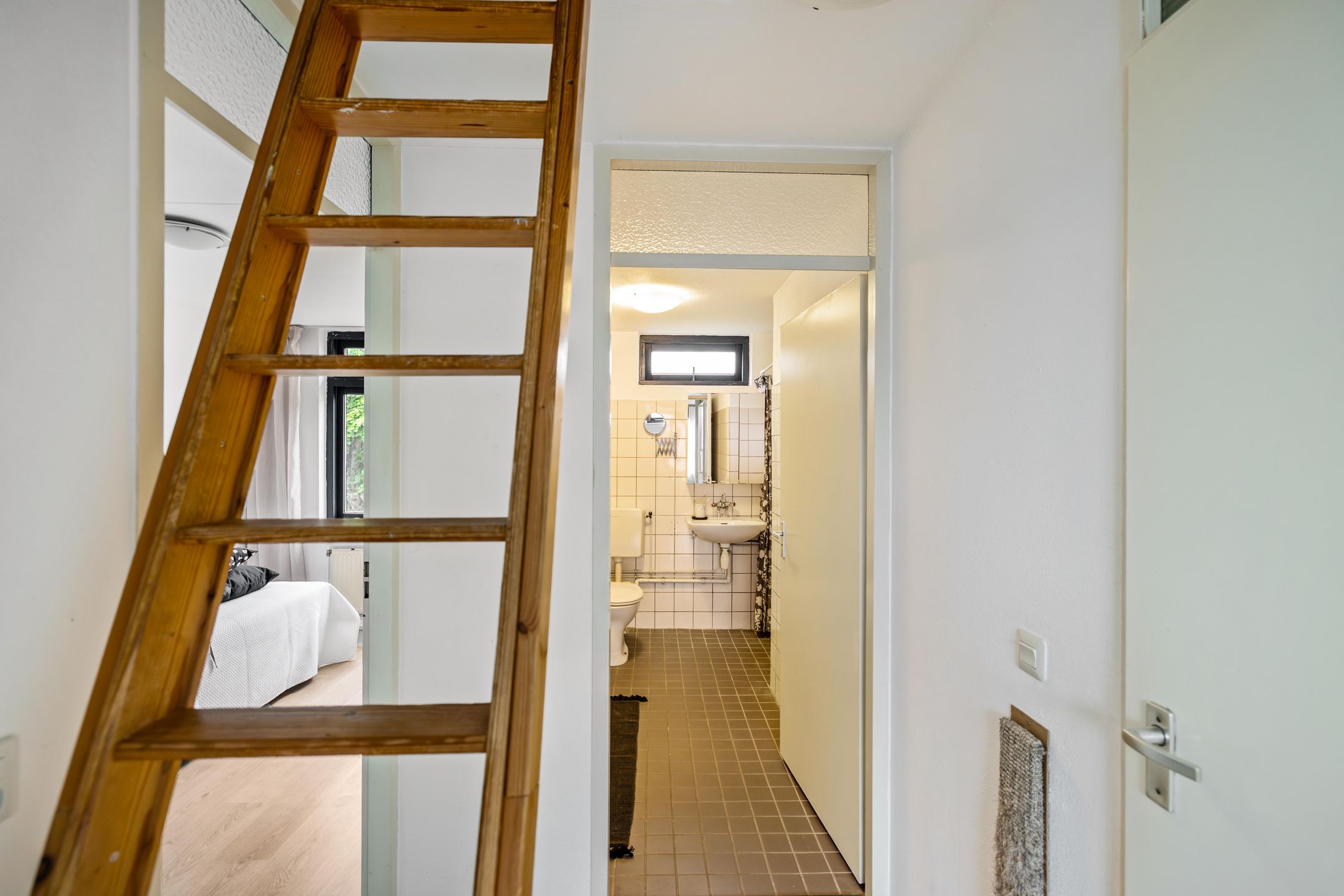 Photo 18 of Ooster Badstraat 30