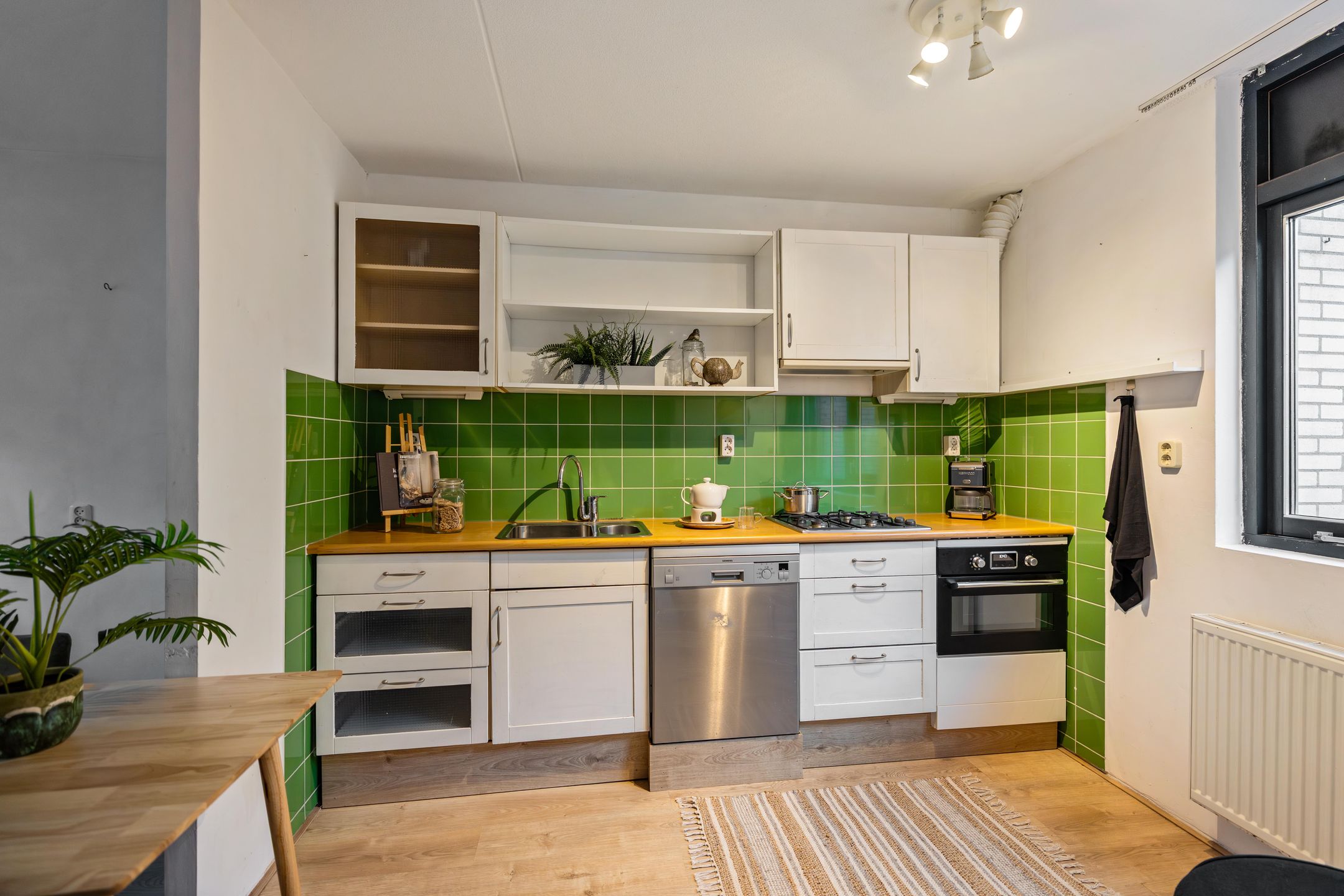 Photo 12 of Ooster Badstraat 30
