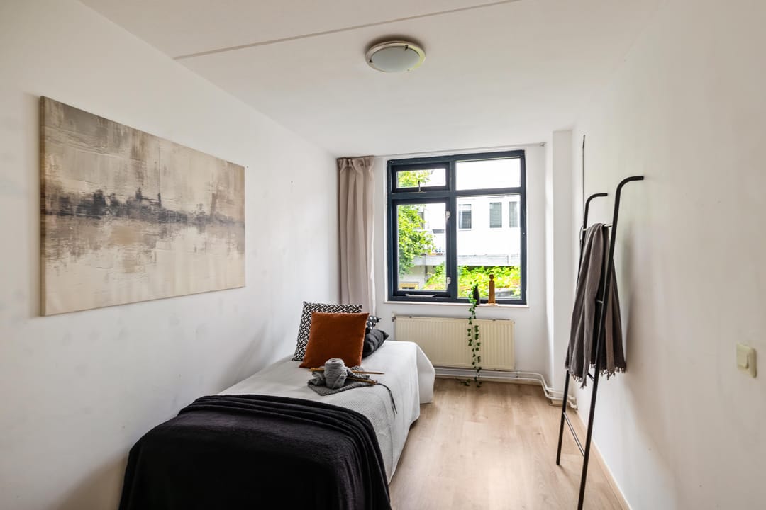 Photo 22 of Ooster Badstraat 30