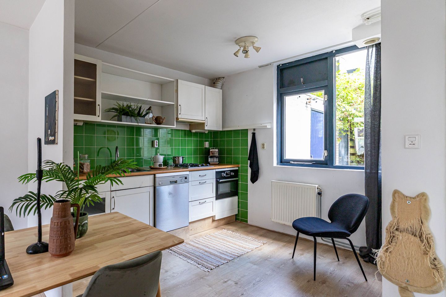 Photo 10 of Ooster Badstraat 30